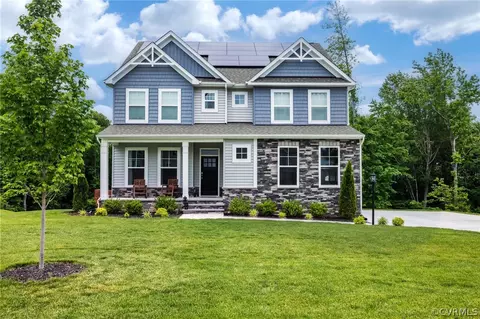 15324 Merton Ct, Chesterfield, VA 23832