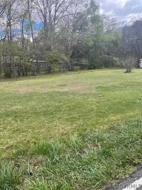 7851 Strath Rd, Henrico, VA 23231