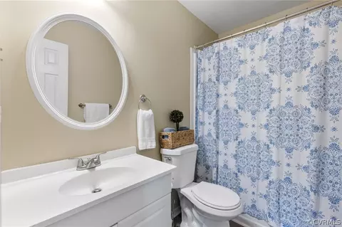 7217 Full Rack Dr, Midlothian, VA 23112 photo 12