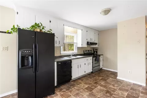 7217 Full Rack Dr, Midlothian, VA 23112 photo 8