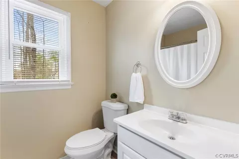 7217 Full Rack Dr, Midlothian, VA 23112 photo 15