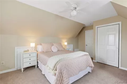 7217 Full Rack Dr, Midlothian, VA 23112 photo 13