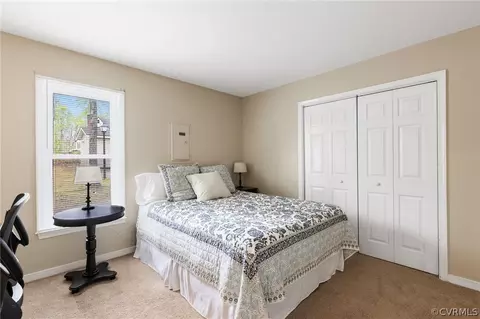 7217 Full Rack Dr, Midlothian, VA 23112 photo 19