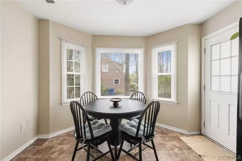 7217 Full Rack Dr, Midlothian, VA 23112 photo 7