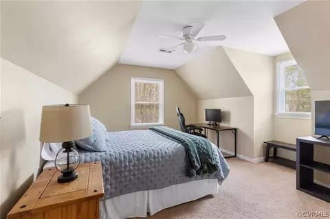 7217 Full Rack Dr, Midlothian, VA 23112 photo 16