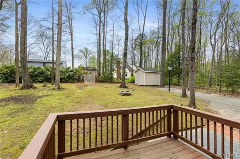 7217 Full Rack Dr, Midlothian, VA 23112 photo 21