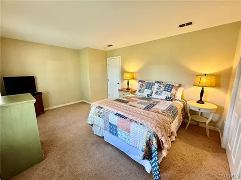 7217 Full Rack Dr, Midlothian, VA 23112 photo 11