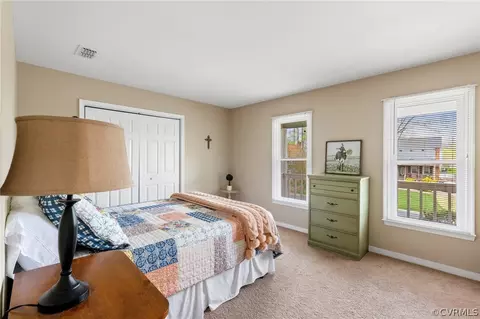 7217 Full Rack Dr, Midlothian, VA 23112 photo 10