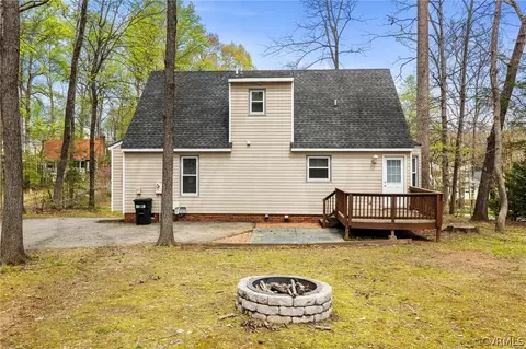 7217 Full Rack Dr, Midlothian, VA 23112 photo 22