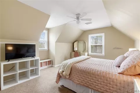 7217 Full Rack Dr, Midlothian, VA 23112 photo 14