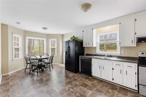 7217 Full Rack Dr, Midlothian, VA 23112 photo 6