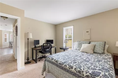 7217 Full Rack Dr, Midlothian, VA 23112 photo 20