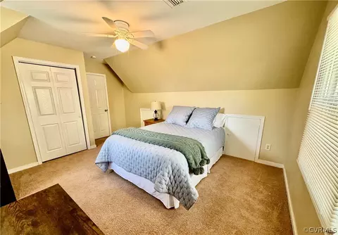 7217 Full Rack Dr, Midlothian, VA 23112 photo 17