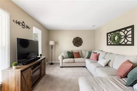 7217 Full Rack Dr, Midlothian, VA 23112 photo 3