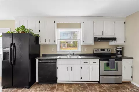 7217 Full Rack Dr, Midlothian, VA 23112 photo 9