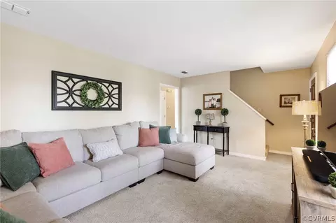 7217 Full Rack Dr, Midlothian, VA 23112 photo 4