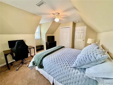 7217 Full Rack Dr, Midlothian, VA 23112 photo 18