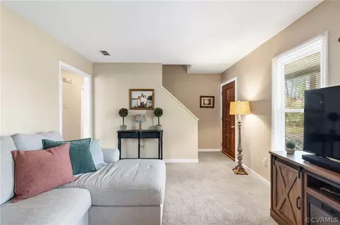 7217 Full Rack Dr, Midlothian, VA 23112 photo 5