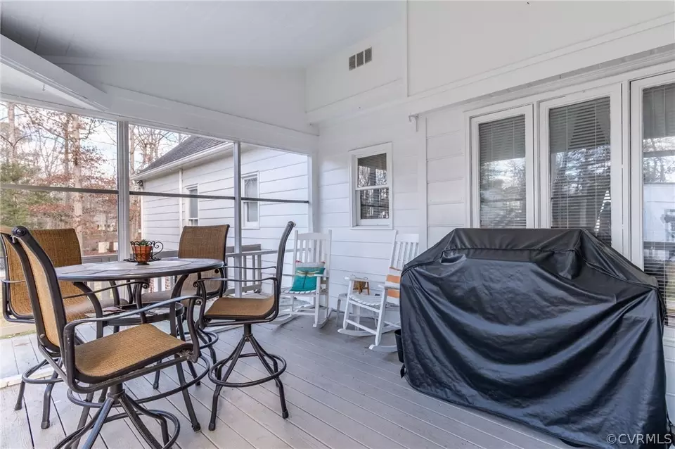 13700 Bradley Bridge Rd, Chesterfield, VA 23838 Movoto