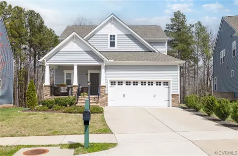 18265 Twin Falls Ln, Moseley, VA 23120
