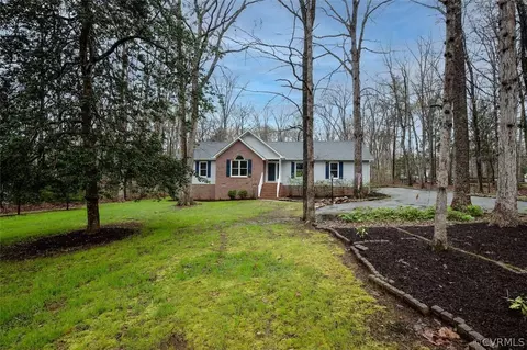 3235 Sherwood Ridge Dr, Powhatan, VA 23139