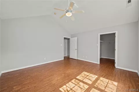 Other - 1317 Tannery Cir, Midlothian, VA 23113 photo 7 of 10