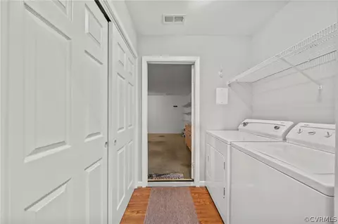 Other - 1317 Tannery Cir, Midlothian, VA 23113 photo 10 of 10