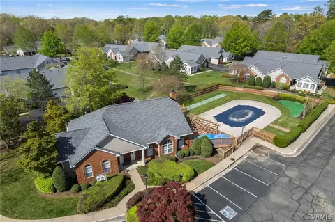 View/Area - 1317 Tannery Cir, Midlothian, VA 23113 photo 1 of 1