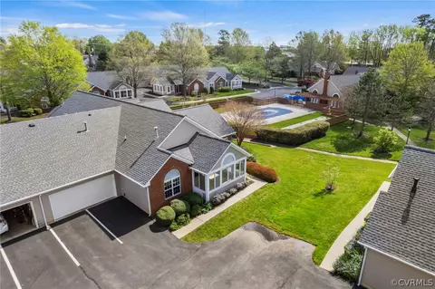 Exterior - 1317 Tannery Cir, Midlothian, VA 23113 photo 4 of 8