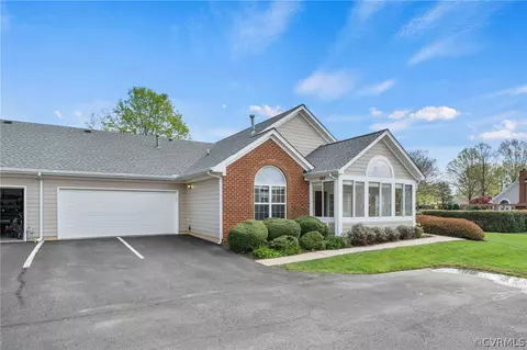 Exterior - 1317 Tannery Cir, Midlothian, VA 23113 photo 3 of 8