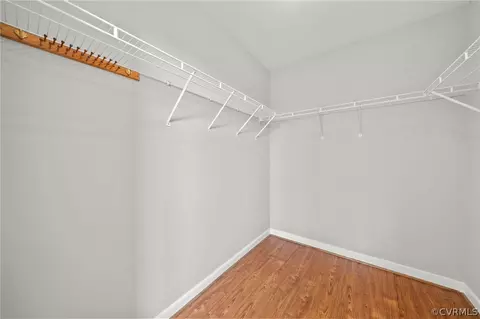 Other - 1317 Tannery Cir, Midlothian, VA 23113 photo 8 of 10