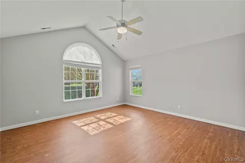 Other - 1317 Tannery Cir, Midlothian, VA 23113 photo 3 of 10
