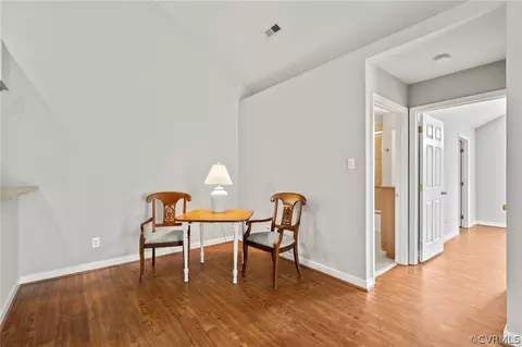 Dining - 1317 Tannery Cir, Midlothian, VA 23113 photo 1 of 1