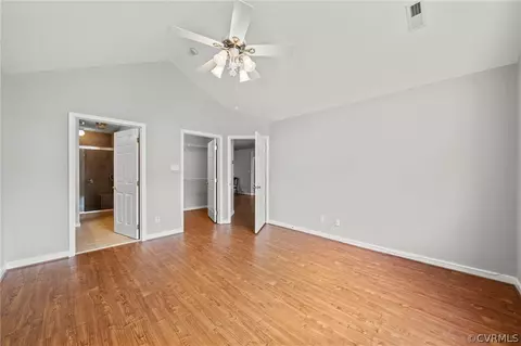 Other - 1317 Tannery Cir, Midlothian, VA 23113 photo 4 of 10