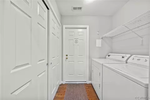Other - 1317 Tannery Cir, Midlothian, VA 23113 photo 9 of 10