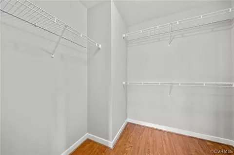Other - 1317 Tannery Cir, Midlothian, VA 23113 photo 5 of 10