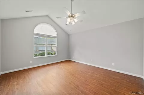 Other - 1317 Tannery Cir, Midlothian, VA 23113 photo 6 of 10