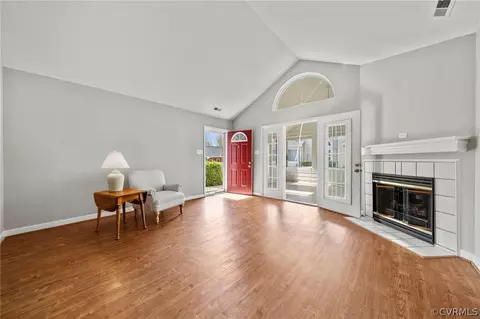 Other - 1317 Tannery Cir, Midlothian, VA 23113 photo 1 of 10