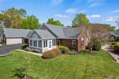 1317 Tannery Cir, Midlothian, VA 23113