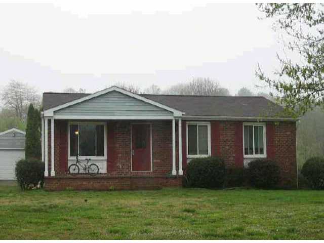 7209 Cactus Rd, Mechanicsville, VA 23111 photo 1