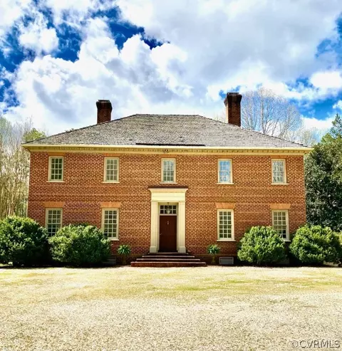 13111 Scotchtown Rd, Beaverdam, VA 23015