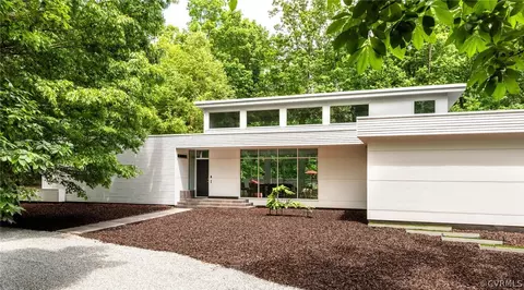 3177 Judes Ferry Rd, Powhatan, VA 23139