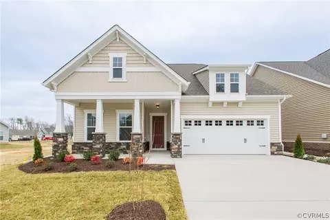 12213 Twin Rivers Dr, Chester, VA 23836
