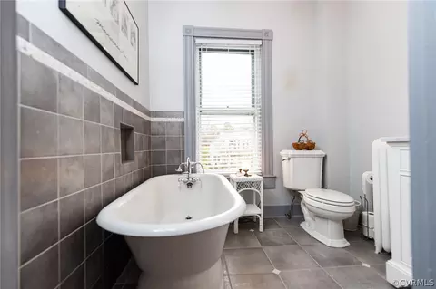 Bath - 4310 Springhill Ave, Richmond, VA 23225 photo 4 of 4