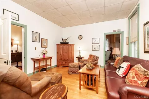 Living - 4310 Springhill Ave, Richmond, VA 23225 photo 5 of 6
