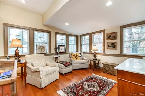 Living - 4310 Springhill Ave, Richmond, VA 23225 photo 6 of 6