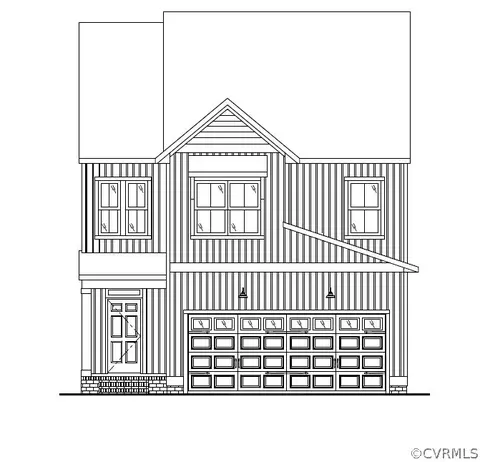 7918 Lyndale Dr, Richmond, VA 23235