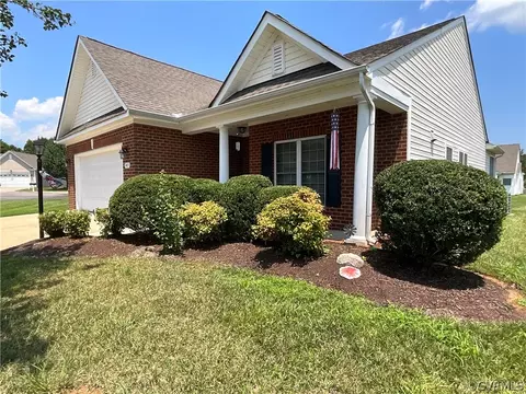 7413 First Landing Ct, Henrico, VA 23231