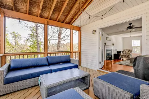 4900 Jacobs Glenn Dr, Richmond, VA 23236
