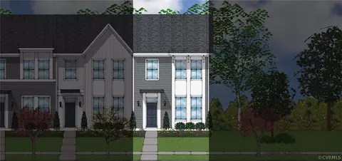 106 Avenda Ln, Midlothian, VA 23114